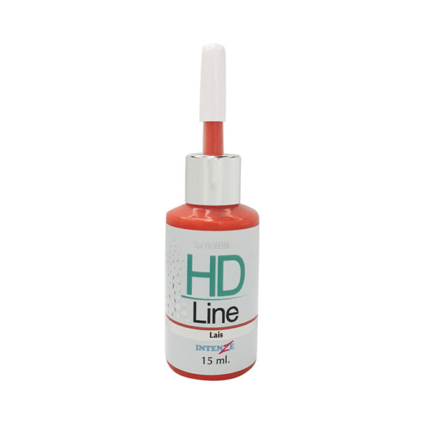 HD Line Lais